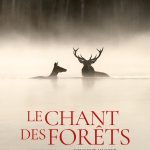 Séance de cinéma