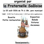 Brocante