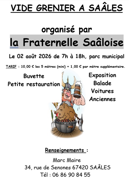 Brocante