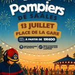 13 juillet 2026