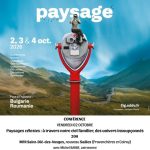 Conférence